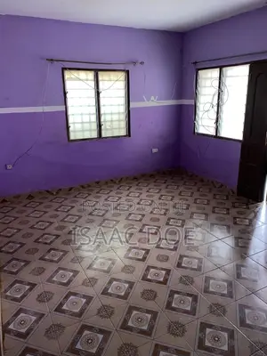 2bdrm Apartment in Old Barrier for rent