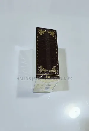Shamokhi Eau De Parfum by Fragrance World