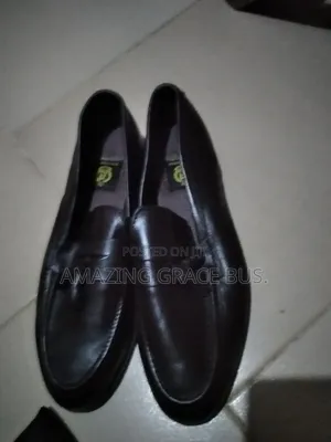 Loafers for Men