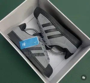 Adidas Originals Súperstar 2 in Different Colors , Swipe >>