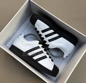 Adidas Originals Súperstar 2 in Different Colors , Swipe >>