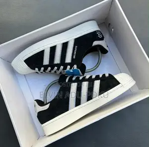 Adidas Originals Súperstar 2 in Different Colors , Swipe >>