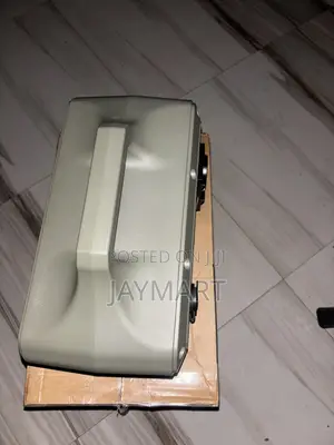 Marstek Power Station 500w