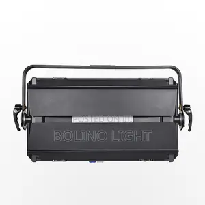 Studio Panel Light