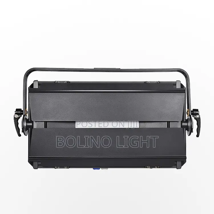 Studio Panel Light