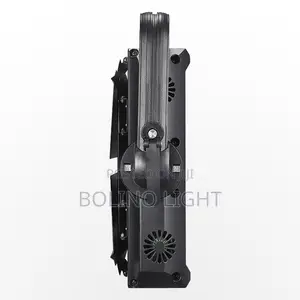 Studio Panel Light