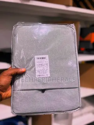 Laptop Sleeves Bag