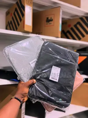 Laptop Sleeves Bag