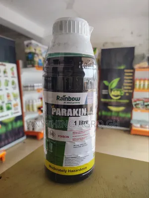 Parakin 1l
