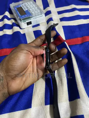 Apple Watch Series 10