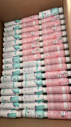 Balea Deodorant