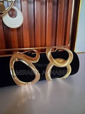 Quality Necklaces and More