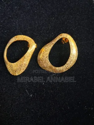 Quality Necklaces and More