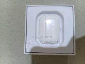Apple Airpod Generation 3