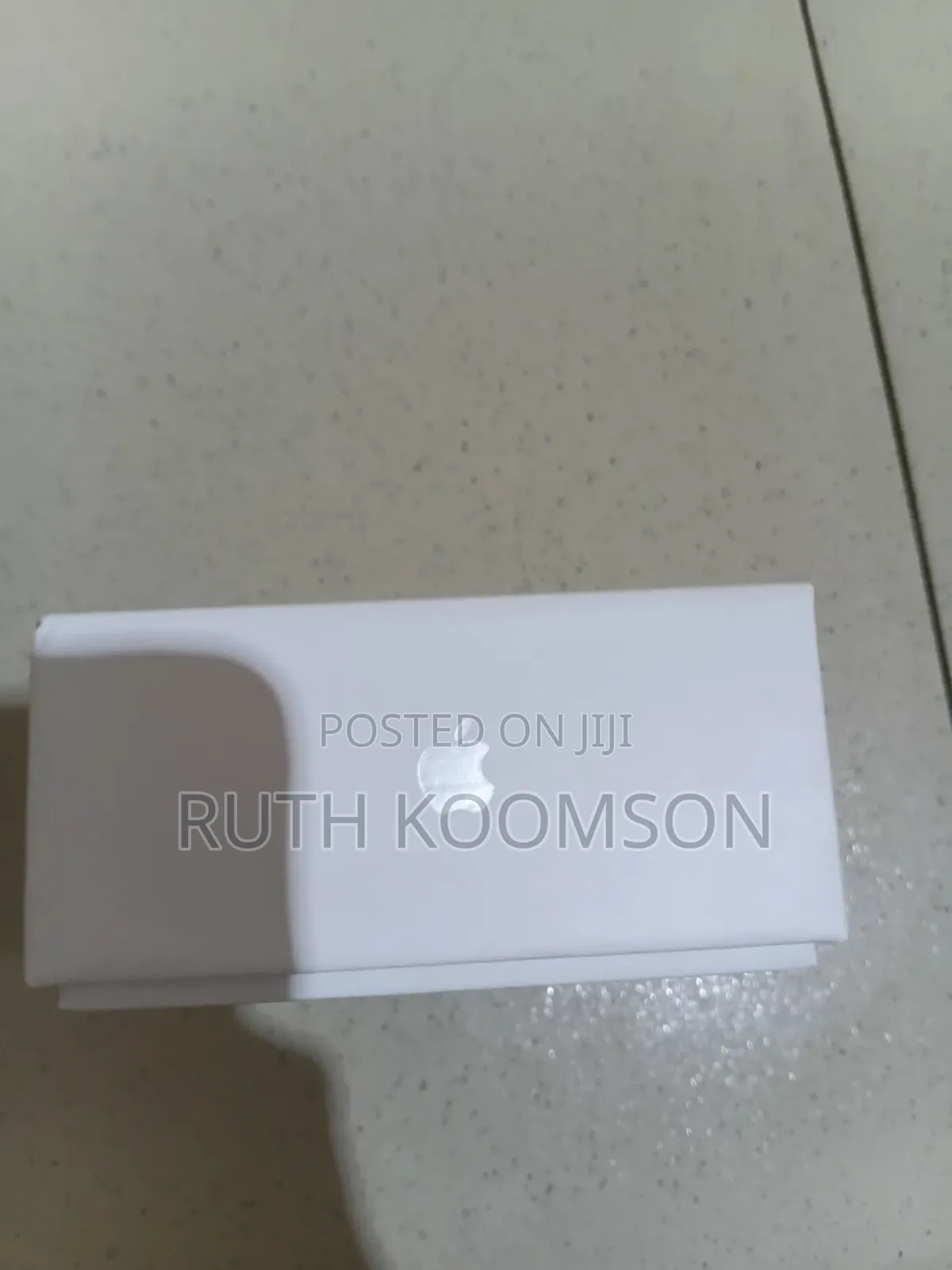 Apple Airpod Generation 3