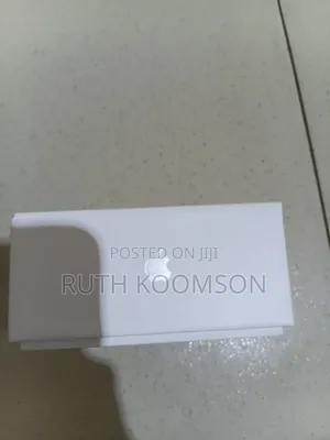 Apple Airpod Generation 3