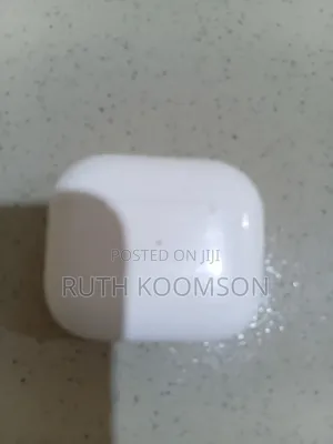 Apple Airpod Generation 3