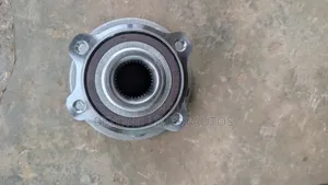 Mercedes Benz GLE 350,450,63s 2019,2020,2021,2022,2023 Hub