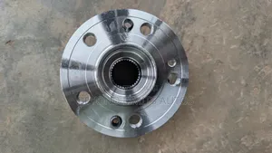 Mercedes Benz GLE 350,450,63s 2019,2020,2021,2022,2023 Hub