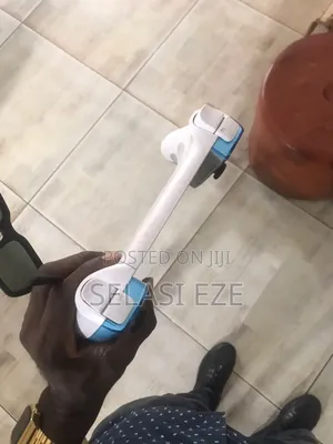 Wireless Connective Phone Gamepad
