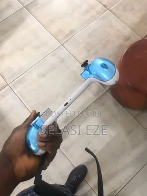Wireless Connective Phone Gamepad