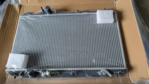 Honda Civic 2012 - 2015 Radiator / Water Tank