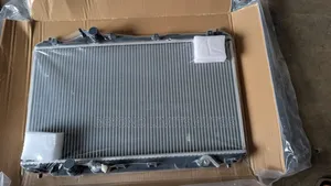 Honda Civic 2012 - 2015 Radiator / Water Tank