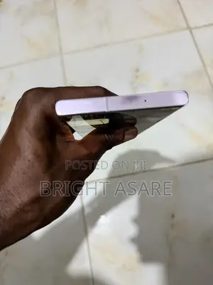 Samsung Galaxy S23 Ultra 256 GB