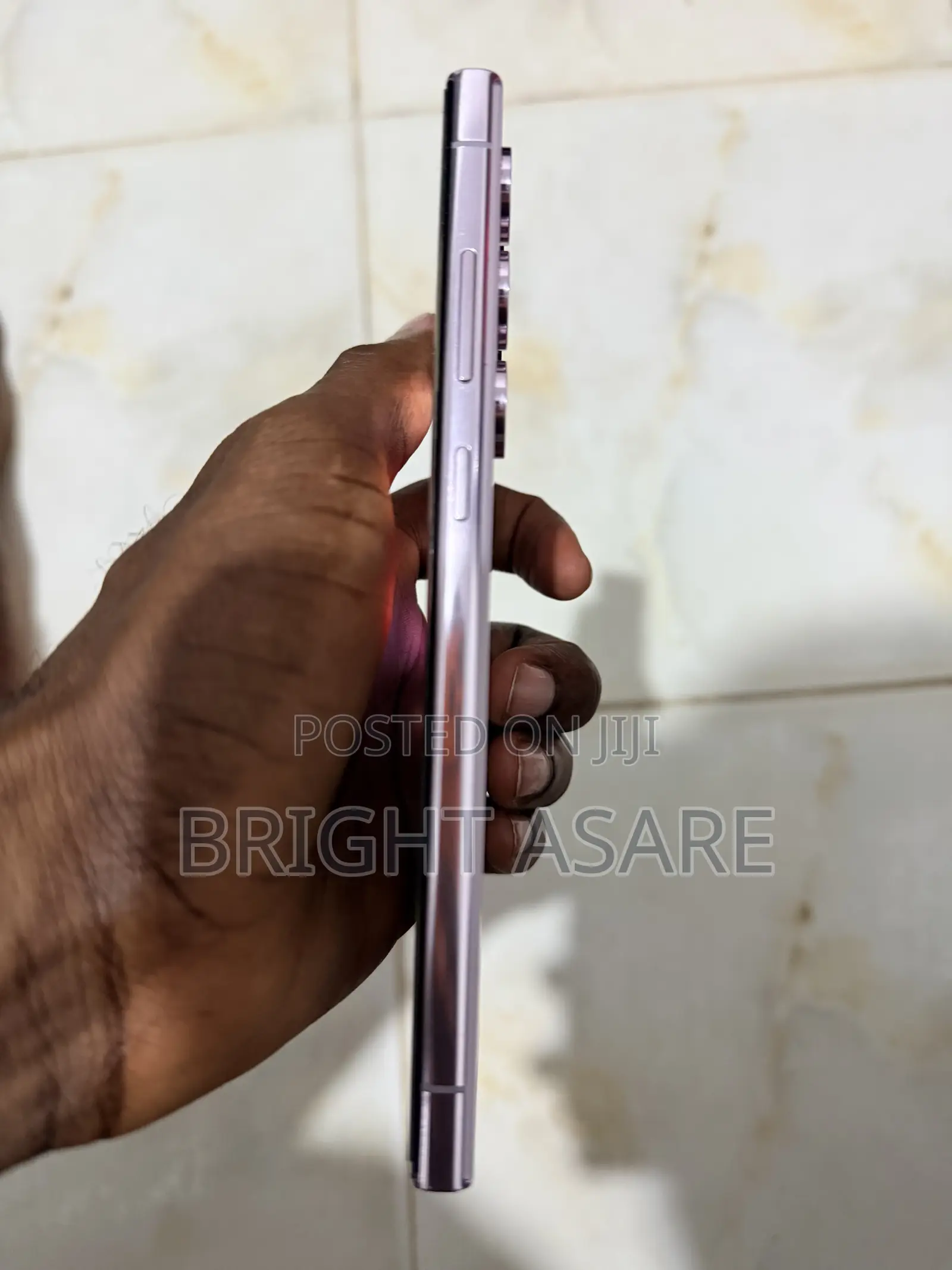 Samsung Galaxy S23 Ultra 256 GB