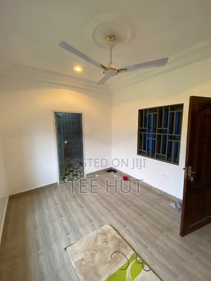 2bdrm Apartment in Olebu for rent