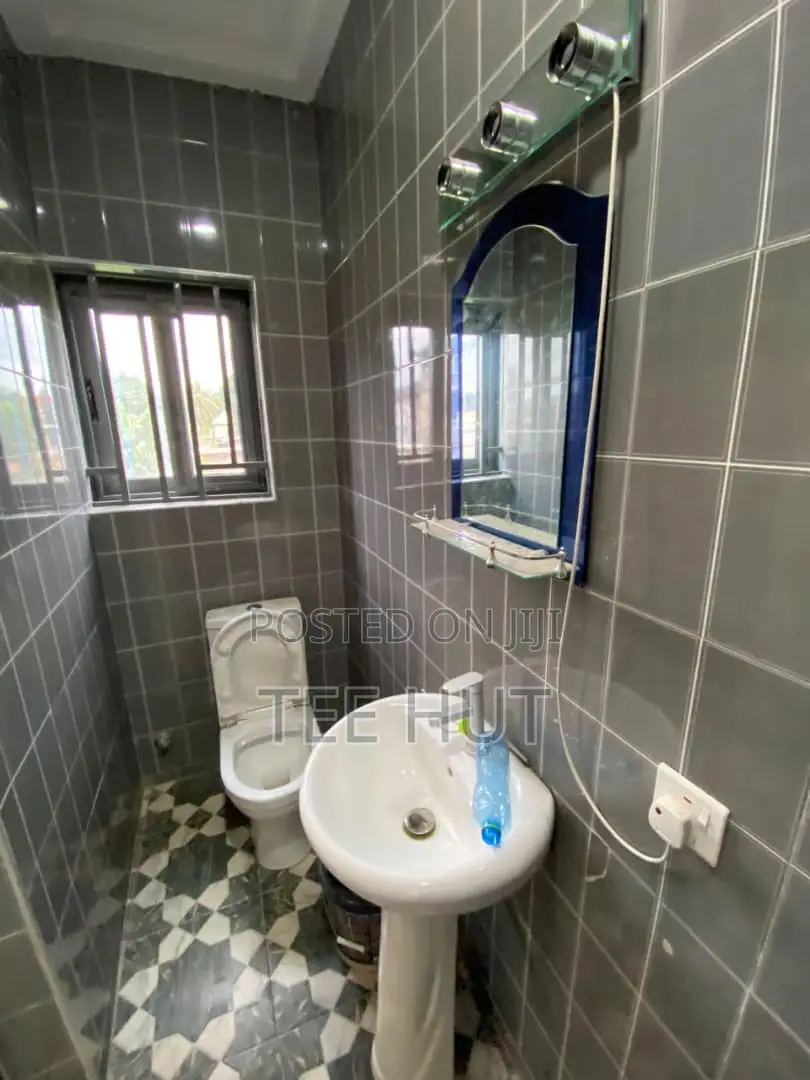 2bdrm Apartment in Olebu for rent