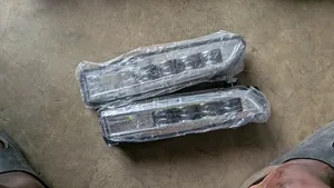 Honda Accord 2018 - 2022 Fog Light Only