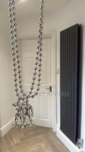Love N’ Angel’s Chain