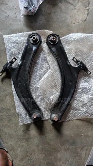 Nissan Rogue 2014,2015,2016,2017,2018,2019,2020 Lower Arm