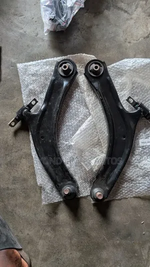 Nissan Rogue 2014,2015,2016,2017,2018,2019,2020 Lower Arm