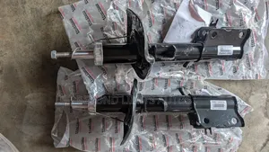 Nissan Rogue 2008,2009,2010,2011,2011,2013,2014 Front Shock Absorber