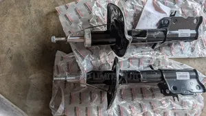 Nissan Rogue 2008,2009,2010,2011,2011,2013,2014 Front Shock Absorber