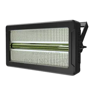 High Power LED Strobe Light