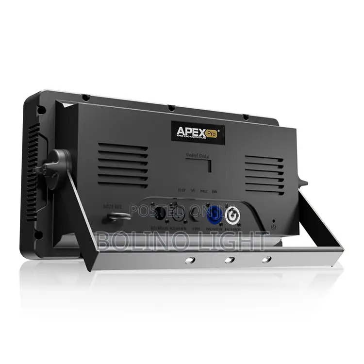 High Power LED Strobe Light