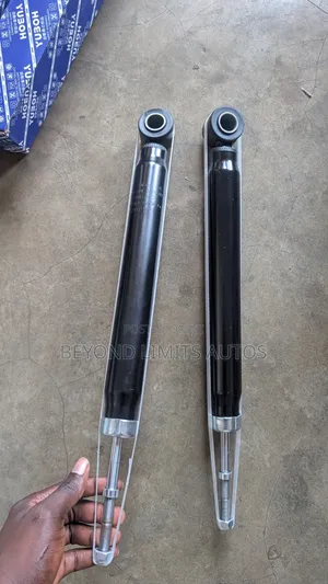 Toyota Voxy Back Shock Absorber