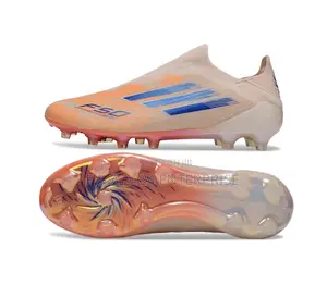 Adidas F50 Elite Low Size 44
