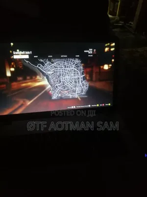 GTA 5 Installation on PC