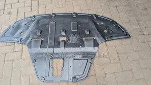 Kia Optima 2018,2018,2019,2020 Under Cover/ Engine Cover