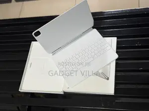 Magic Keyboard 12.9inch