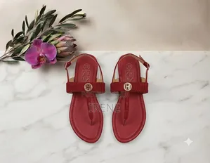 Ladies Slippers Very Affordable From 40 to 85gh Cedis