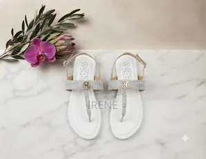 Ladies Slippers Very Affordable From 40 to 85gh Cedis