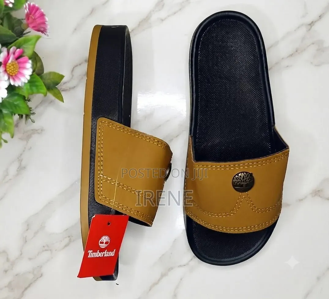 Ladies Slippers Very Affordable From 40 to 85gh Cedis