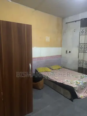 1bdrm House in Ashaiman Atadeka, Greater Accra for rent