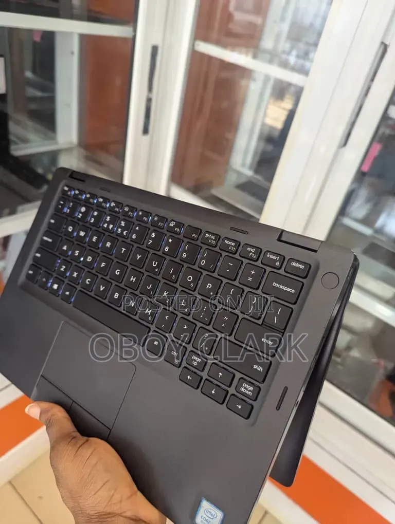 Laptop Lenovo ThinkPad X380 Yoga 8GB Intel Core i5 SSD 256GB