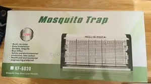 KF-6030 30W Mosquito Trap UV Insect Killer for Home Office